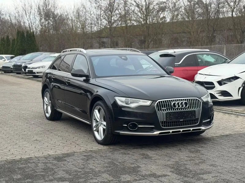 Autoankauf Ablauf Melle